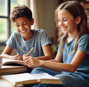 black blue and yellow textile