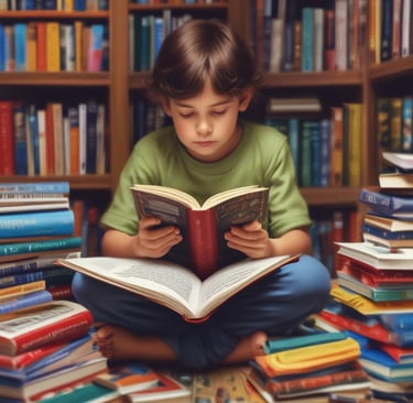 black blue and yellow textile