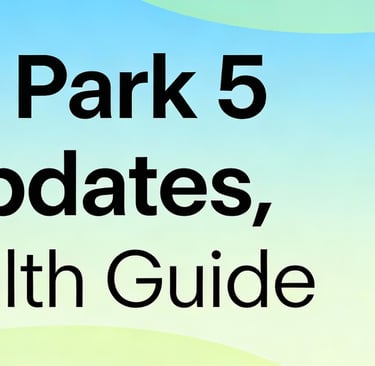 Knowledge Park 5 AQI