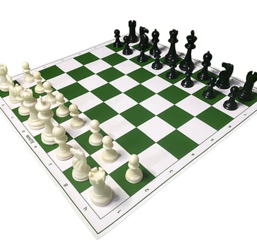 Chess Board Sri Lanka  Chess Board Price in Sri Lanka  Wooden Chess Board Sri Lanka  Magnetic Chess 