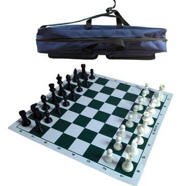 Chess Board Sri Lanka  Chess Board Price in Sri Lanka  Wooden Chess Board Sri Lanka  Magnetic Chess 