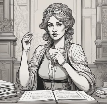 black blue and yellow textile