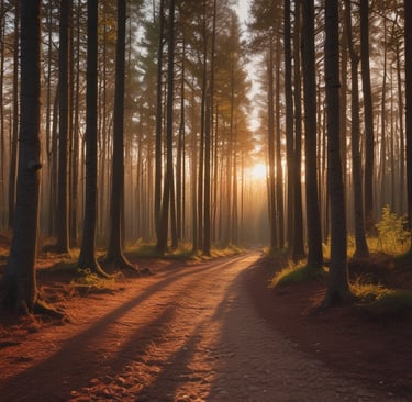 white concrete building