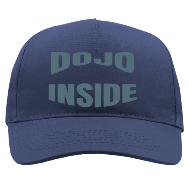 berretto premium da baseball con visiera preformata  