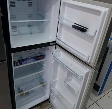 Jasa Terpercaya Service Kulkas Kota Pekanbaru