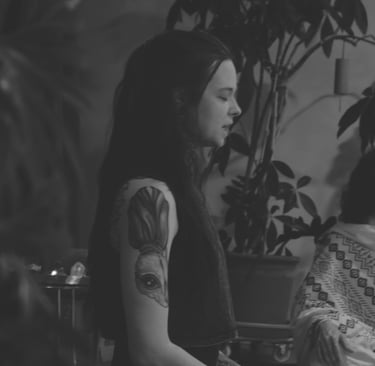 Designed Yoga Retreats The Space In Between Basel Switzerland