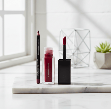 YESHUA Skin Cosmetics Lipliner