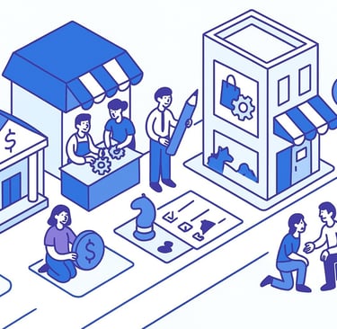 benefits of seodevpro seo services