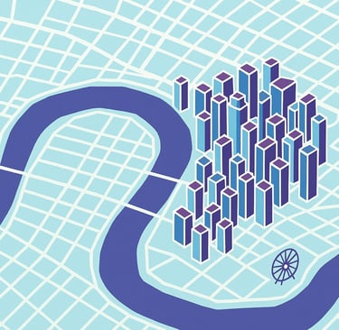 local seo website design brisbane