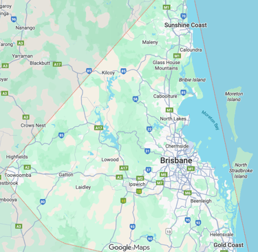 seodevpro-servicing brisbane toowoomba lockyer valley