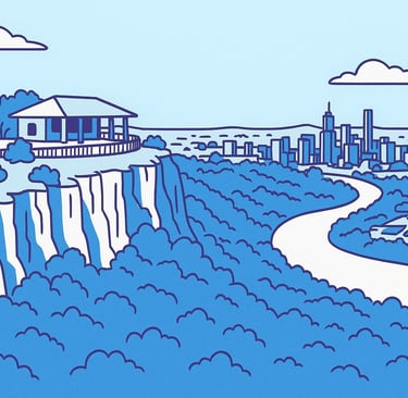 toowoomba seo services web design picnic point lookout