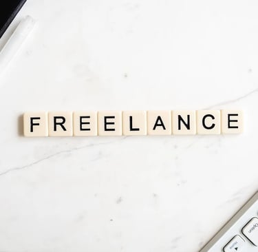 Freelance