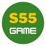 s55 game download apk latest version 1.0.4 for android in Pakistan 2025.