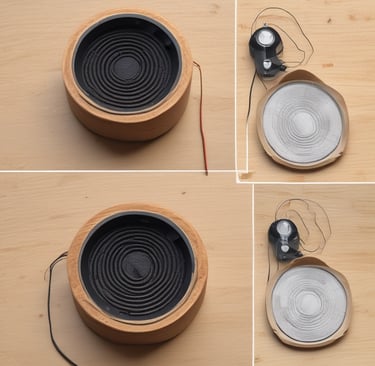 a man riding a skateboard down the side of a ramp