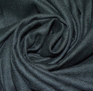 Carbon Fabrics