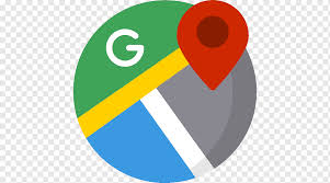 Get Location: Best Gynec in Santacruz East