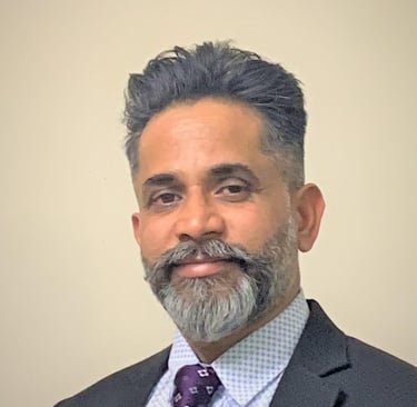 Sri Ramesh Rao Aluggelu