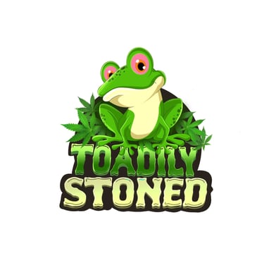 a froggy froggy froggy froggy froggy froggy froggy frog