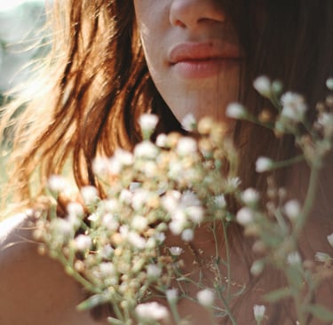 exercice frustration gestion emotions