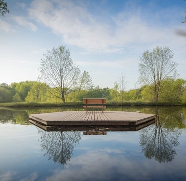Centro di ascolto, sicuro e riservato