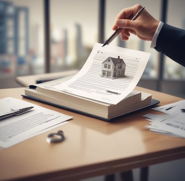 a man riding a skateboard down the side of a ramp