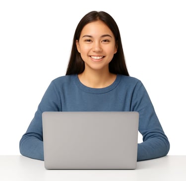 buy pte certificate online without exams