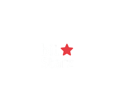 Logo BitStarz