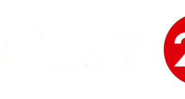 Eplay24 Logo