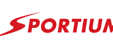 Sportium Logo