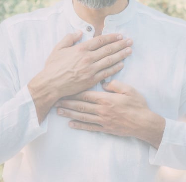 nesmurtine komunikacija pradedantiesiems