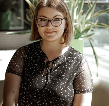 enrika nvc