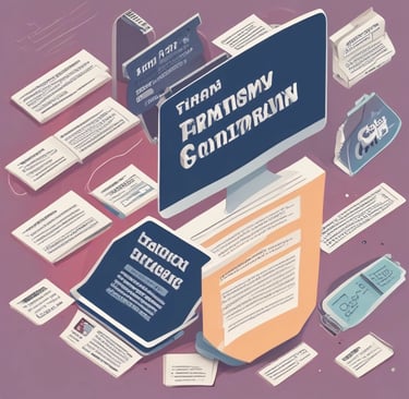 Bright living room with modern inventory