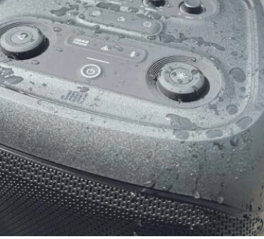 jbl partybox 310 nuoma