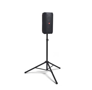 jbl partybox 320 nuoma
