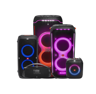 jbl garso nuoma kaune