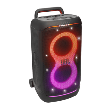JBL partybox 520 