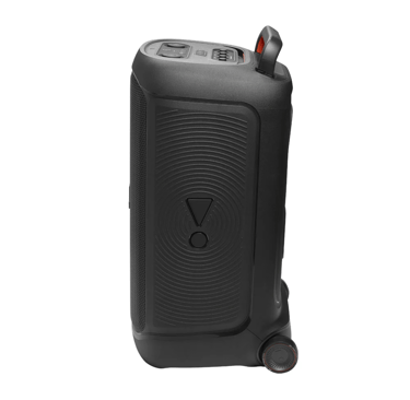JBL 520 