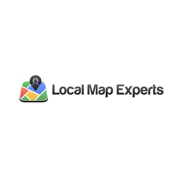 Logo of business
