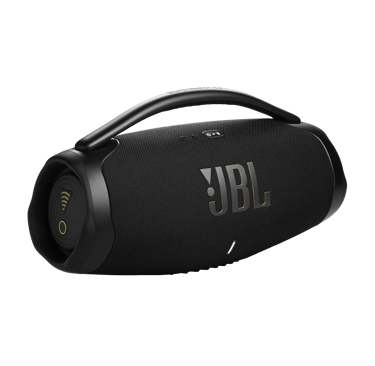 JBL Boombox 3 speaker