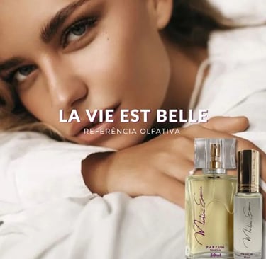 contratipo-la-vie-est-belle