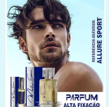 contratipo-allure-sport