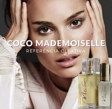 contratipo-coco-mademoiselle