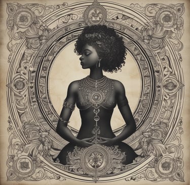 white concrete building during daytime