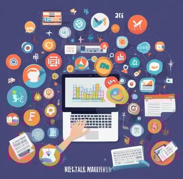 Best accounting company