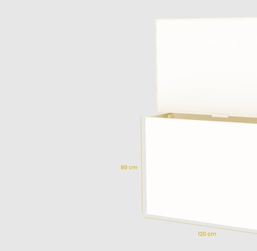 materiales para mueble con elevador tv lift