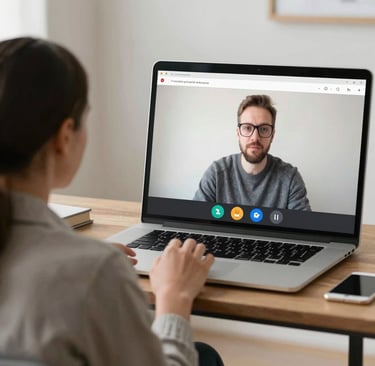 white concrete building during daytime