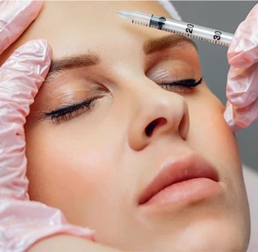 Botox