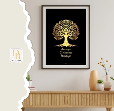 collection messages cachés de danabelleb-créations