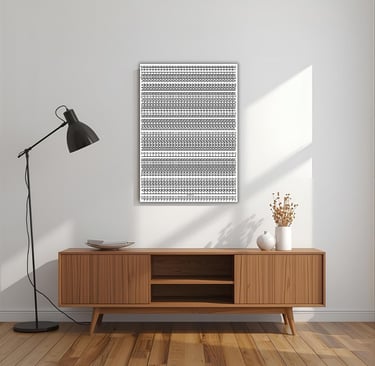 Idée cadeaux posters numériques à télécharger