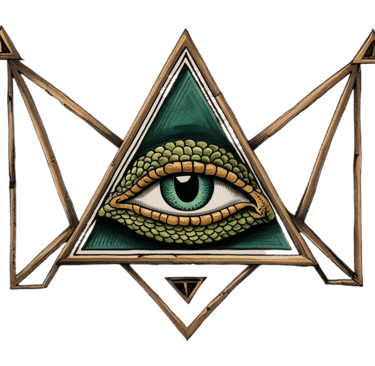conviértete en illuminati hoy